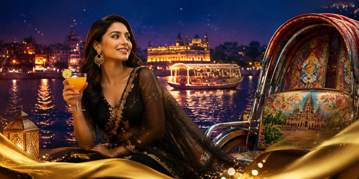 cvb8 ব্যাকারাট ও রুলেট টেবিল